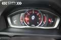 Volvo V60 D4 OCEAN RACE  - LEDER - NAVI Argento - thumbnail 26
