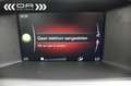 Volvo V60 D4 OCEAN RACE  - LEDER - NAVI Argento - thumbnail 25