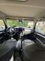 MINI Cooper SD 2.0 Business 5p auto - thumbnail 4
