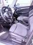 MINI Cooper SD 2.0 Business 5p auto - thumbnail 5