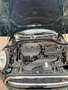 MINI Cooper SD 2.0 Business 5p auto - thumbnail 6
