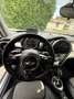 MINI Cooper SD 2.0 Business 5p auto - thumbnail 3