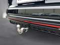 Volkswagen Touareg R eHybrid TSI 4MOTION Noir - thumbnail 24