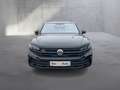 Volkswagen Touareg R eHybrid TSI 4MOTION Noir - thumbnail 7