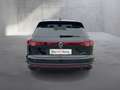 Volkswagen Touareg R eHybrid TSI 4MOTION Noir - thumbnail 4