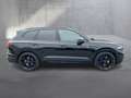 Volkswagen Touareg R eHybrid TSI 4MOTION Noir - thumbnail 6