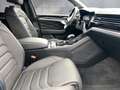 Volkswagen Touareg R eHybrid TSI 4MOTION Noir - thumbnail 12