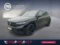Volkswagen Touareg R eHybrid TSI 4MOTION Noir - thumbnail 1