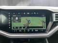 Volkswagen Touareg R eHybrid TSI 4MOTION Noir - thumbnail 17