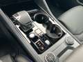 Volkswagen Touareg R eHybrid TSI 4MOTION Noir - thumbnail 19