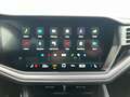 Volkswagen Touareg R eHybrid TSI 4MOTION Noir - thumbnail 16