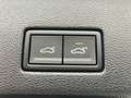 Volkswagen Touareg R eHybrid TSI 4MOTION Noir - thumbnail 26