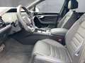 Volkswagen Touareg R eHybrid TSI 4MOTION Noir - thumbnail 9