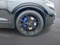 Volkswagen Touareg R eHybrid TSI 4MOTION Noir - thumbnail 8