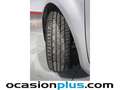 Fiat Linea 1.3Mjt Easy Zilver - thumbnail 24