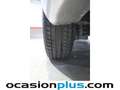 Fiat Linea 1.3Mjt Easy Zilver - thumbnail 25