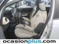 Fiat Linea 1.3Mjt Easy Argento - thumbnail 8
