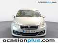 Fiat Linea 1.3Mjt Easy Argento - thumbnail 10