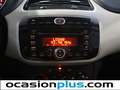Fiat Linea 1.3Mjt Easy Zilver - thumbnail 23