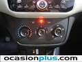 Fiat Linea 1.3Mjt Easy Zilver - thumbnail 22