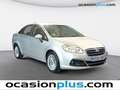Fiat Linea 1.3Mjt Easy Argento - thumbnail 2