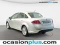 Fiat Linea 1.3Mjt Easy Argento - thumbnail 3