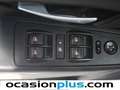 Fiat Linea 1.3Mjt Easy Argento - thumbnail 15
