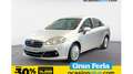 Fiat Linea 1.3Mjt Easy Argento - thumbnail 1