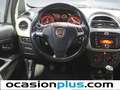 Fiat Linea 1.3Mjt Easy Zilver - thumbnail 18