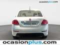 Fiat Linea 1.3Mjt Easy Argento - thumbnail 11