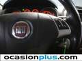 Fiat Linea 1.3Mjt Easy Zilver - thumbnail 21