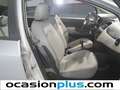 Fiat Linea 1.3Mjt Easy Argento - thumbnail 14