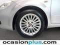 Fiat Linea 1.3Mjt Easy Zilver - thumbnail 26