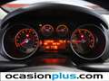 Fiat Linea 1.3Mjt Easy Zilver - thumbnail 19