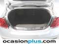 Fiat Linea 1.3Mjt Easy Argento - thumbnail 12