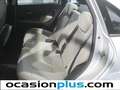 Fiat Linea 1.3Mjt Easy Argento - thumbnail 9