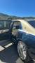 Mercedes-Benz S 560 Mercedes-Maybach 4MATIC Noir - thumbnail 8