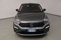 Volkswagen T-Roc 2.0 TDI Style BlueMotion Technology Gris - thumbnail 4