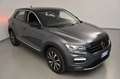 Volkswagen T-Roc 2.0 TDI Style BlueMotion Technology Grau - thumbnail 5