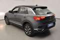 Volkswagen T-Roc 2.0 TDI Style BlueMotion Technology Grau - thumbnail 6