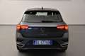 Volkswagen T-Roc 2.0 TDI Style BlueMotion Technology Gris - thumbnail 7