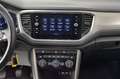 Volkswagen T-Roc 2.0 TDI Style BlueMotion Technology Grijs - thumbnail 13