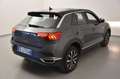 Volkswagen T-Roc 2.0 TDI Style BlueMotion Technology Grijs - thumbnail 8