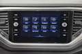 Volkswagen T-Roc 2.0 TDI Style BlueMotion Technology Grijs - thumbnail 14