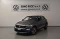 Volkswagen T-Roc 2.0 TDI Style BlueMotion Technology Grigio - thumbnail 1