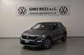 Volkswagen T-Roc 2.0 TDI Style BlueMotion Technology Grau - thumbnail 1