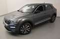 Volkswagen T-Roc 2.0 TDI Style BlueMotion Technology Grigio - thumbnail 3