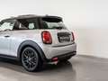 MINI Cooper SE *PANO*LED*SITZHEIZ*SPORTSITZE* Silber - thumbnail 6