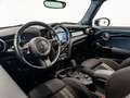MINI Cooper SE *PANO*LED*SITZHEIZ*SPORTSITZE* Silber - thumbnail 29