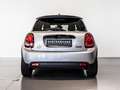 MINI Cooper SE *PANO*LED*SITZHEIZ*SPORTSITZE* Silber - thumbnail 15